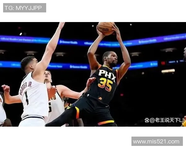 波特砍下本赛季第10次20分两双,刷新生涯单赛季最高纪录